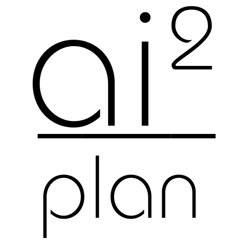 ai2-plan.com